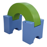 Zestaw piankowy Most