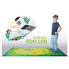 FunFloor EDU LED