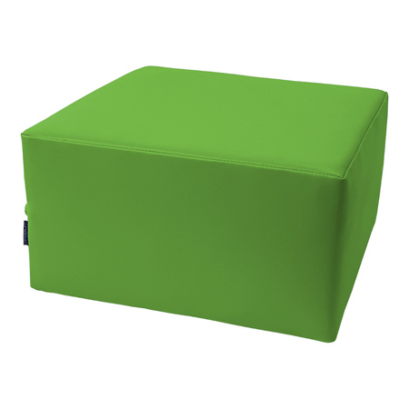 Kostka Malucha 2 - kształtka rehabilitacyjna