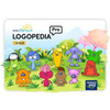 LOGOPEDIA PRO - pakiet GOLD 4.0  