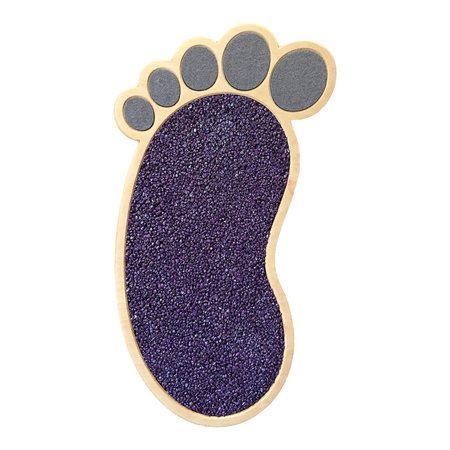 Sensory Feet 1.2 - mały zestaw