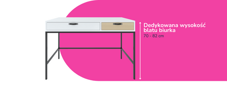 Krzesło konferencyjne Burano Plus