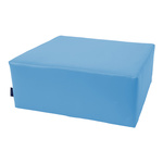 Kostka rehabilitacyjna 40x30x15 cm