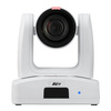AVer PTZ231