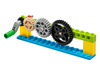 LEGO® Education BricQ Motion Essential