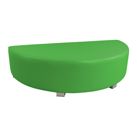 Siedzisko półkole FUN