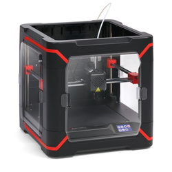 Drukarka 3D Banach School
