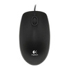 Mysz przewodowa Logitech EDU 2