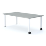 Stół MOVE Prostokąt 1200x750