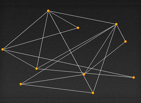 Akademia Umysłu® UCZEŃ EDU