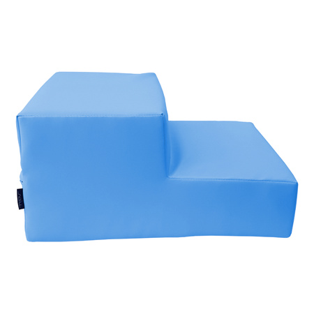 Schody Malucha - kształtka rehabilitacyjna