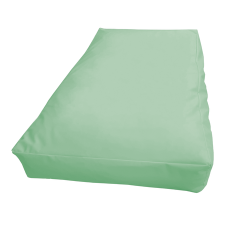 Materac rehabilitacyjny, sensoryczny z granulatem 200 x 120 x 20 cm