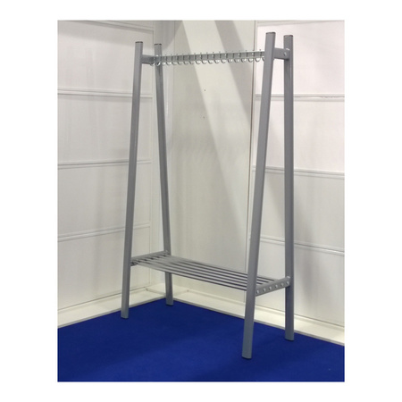 Profesjonalny wieszak Y8