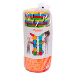 Koła Dydaktyczne 36