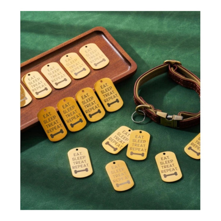 xTool S1 - wycinarka i grawerka - 40W - zestaw podstawowy