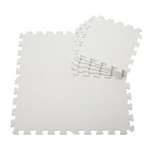 Mata piankowa puzzle FlySky