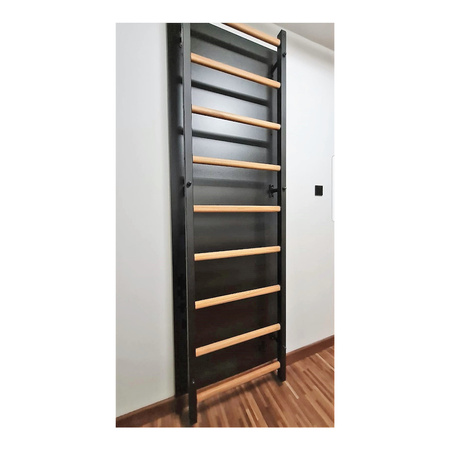 Drabinka sportowa BenchK 700B