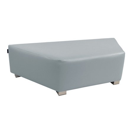 Siedzisko trapez FUN