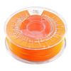 Filament Banach PLA 1kg 