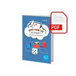 EBOOK Kodowanie na dywanie 2