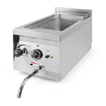 Urządzenie do gotowania makaronu