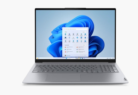 Lenovo Notebook ThinkBook 16 G8 21SK009RPB W11Pro Ultra