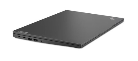 Lenovo Laptop ThinkPad E16 EDU 1