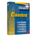 Didakta - Chemia