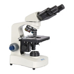 Mikroskop Delta Optical Genetic Pro Bino