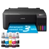 Drukarka Atramentowa EPSON EcoTank L1230