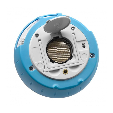 Labdisc Uniwersalny (13 Wbudowanych Czujników Pomiarowych)