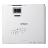 Projektor laserowy Epson EB-L260F