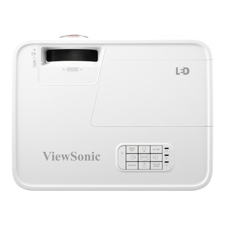 Projektor ViewSonic LS560W