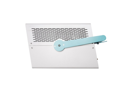 Magiczny Dywan Kinebi 5.0 Pro REW