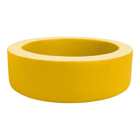 Basen okrągły śr. 148 cm, wys. 40 cm