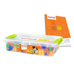 Zestaw Korbo Edu Code 420