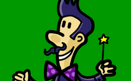 Pakiet Funkcje Wykonawcze