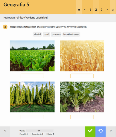 eduPaka GEOGRAFIA kl. 5-8