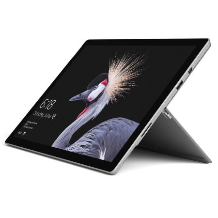 eduSensus LOGOPEDIA PRO pakiet MULTIMEDIALNY GABINET