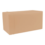 Belka mała 60x30x30