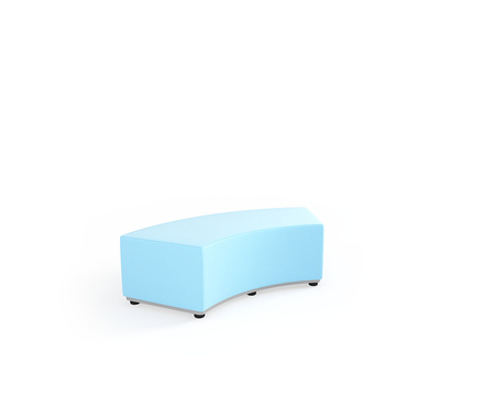 Pufa Tobo łuk 1200x460 Meditap 36 rozmiar 3