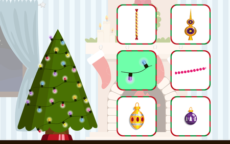 Pakiet Magia Świąt