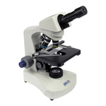 Mikroskop Delta Optical Genetic Pro Mono