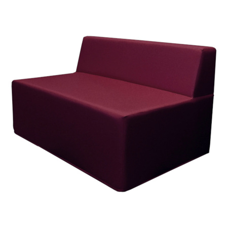 Sofa New Torino