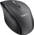 Mysz bezprzewodowa Logitech EDU 1