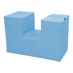 Baza mini  60 x 20 x 40 cm