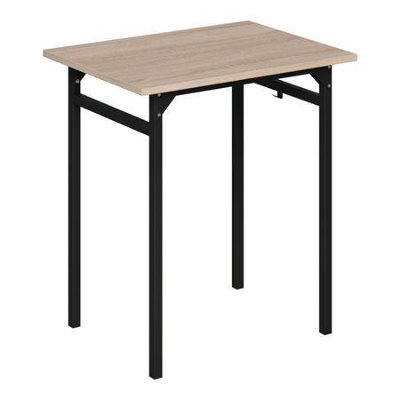 Ławka szkola Leon 1-os.