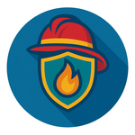 Pakiet Strażaka (10 gier)