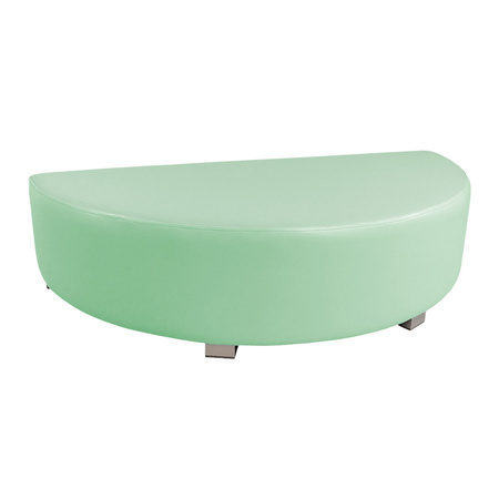 Siedzisko półkole FUN