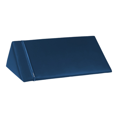 Trójkąt średni 60x30x30